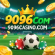9096casino.com favicon